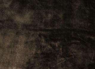 Фото - Ткани Gancedo Chiffun - 491180>