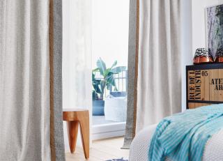 Фото - Ткани ADO Goldkante Country Stories - 303508>