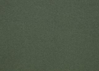 Фото - Ткани Lelievre Wooly - 470095>