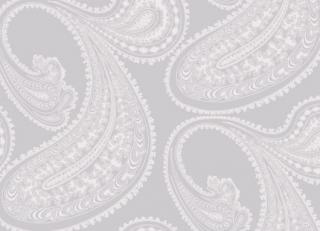 Фото - Обои Cole & Son Contemporary Restyled - 232225>