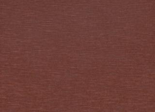 Фото - Ткани Kirkby design Orion II - 419089>