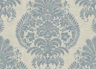 Фото - Обои Seabrook Luxe Retreat Lillian August - 498692>