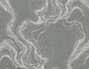 Фото - Ткани Studio G Organics - 513326>