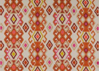 Фото - Ткани Manuel Canovas Alba - 514549>