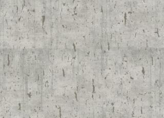 Фото - Обои Marburg Natural Opulence - 522102>