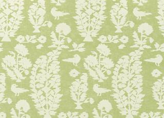 Фото - Обои Thibaut Chestnut Hill - 529952>