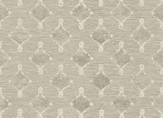 Фото - Обои Epoca Wallcoverings Seta Di Mare - 551660>