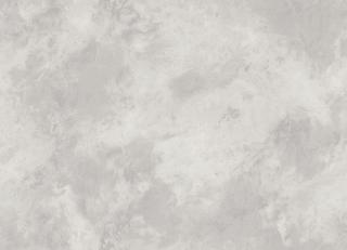 Фото - Обои Zambaiti Amalfi - 564414>