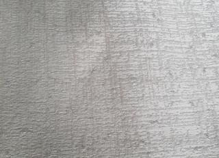 Фото - Ткани Foresti Home Collection Mozart - 571434>