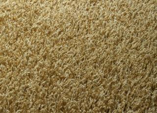 Фото - Ковры JAB Anstoetz Moto Twist - 575613>