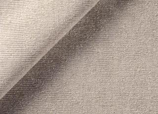 Фото - Ткани Sahco Divan - 581563>