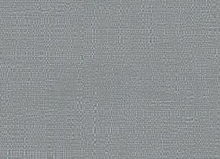 Фото - Ткани Faboie Boundless V - 583928>