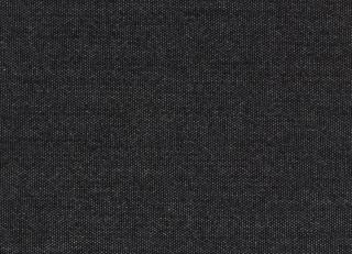 Фото - Ткани Kvadrat Basel by Herzog & de Meuron - 595669>