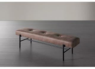 Фото - Мебель Meridiani - 612687>