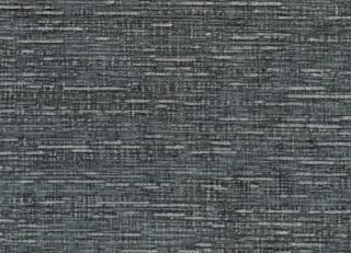 Фото - Ткани Casamance Ocema - 618750>