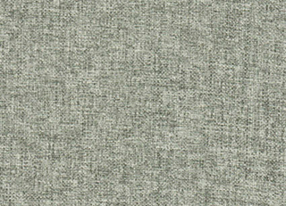 Фото - Ткани Pepe Penalver - 624889>