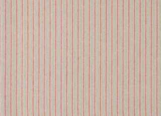 Фото - Ткани Sanderson Highgrove Stripes - 626414>