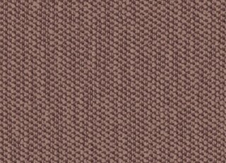 Фото - Ткани Zimmer + Rohde Glade - 633466>