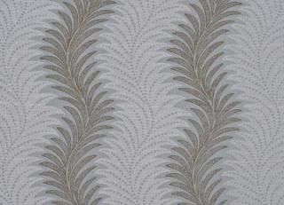 Фото - Ткани Threads Meander collection - 321419>