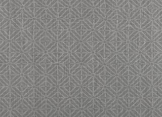 Фото - Ткани Mark Alexander Woodblock - 485792>