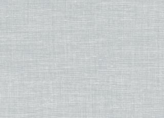 Фото - Обои Casamance Le Lin - 395175>