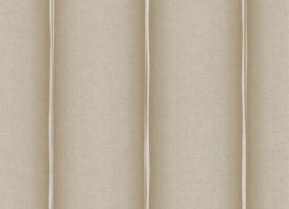 Фото - Обои Ich Dans Lemur Caribbean - 440852>