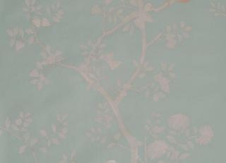 Фото - Обои Fromental Chinoiserie - 319050>