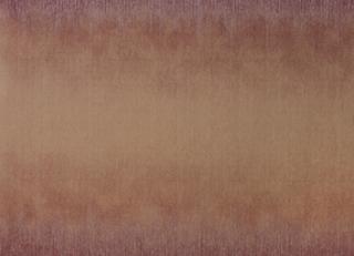 Фото - Обои Biden Designs Linen Screen Print Wallpaper  - 438506>