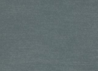 Фото - Ткани Mark Alexander Empire II - 419965>