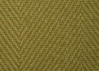 Фото - Ткани Filippo Uecher Botticelli - 378885>