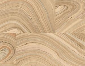 Фото - Обои Nobilis Metagraphic - 357856>