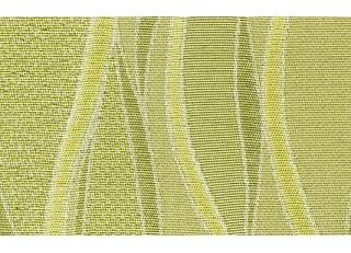 Фото - Обои Arlin Vanesio - 342031>