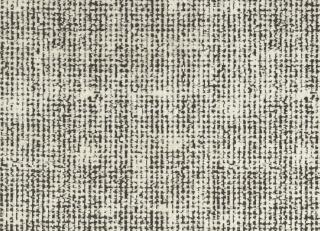 Фото - Ткани Misia Ruelles Japonaises - 331775>