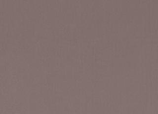 Фото - Ткани Casamance Dolce Vita - 507008>