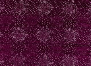 Фото - Ткани Villa Nova Folium - 268937>