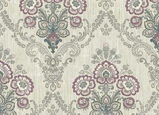 Фото - Обои KT Exclusive Caspia - 344861>