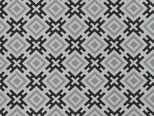 Фото - Обои G.P. and J.Baker David Hicks by Ashley Hicks - 254100>