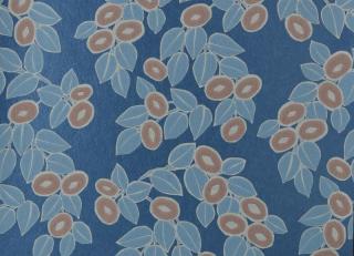 Фото - Обои 1838 Wallcoverings Elodie - 476120>