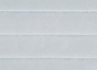 Фото - Ткани Donghia Snuggle - 404696>