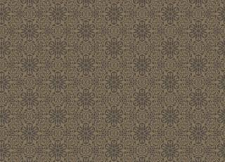 Фото - Обои Jannelli & Volpi JV502 Interior - 439671>