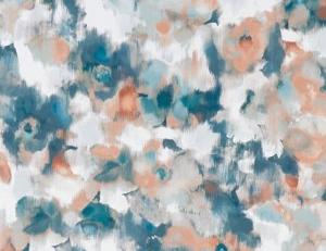 Фото - Ткани Studio G Palmero - 512968>