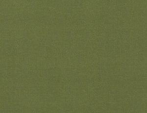 Фото - Ткани Studio G Renzo - 516622>