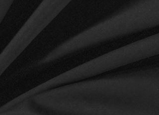 Фото - Ткани Galleria Arben Gandia - 534189>