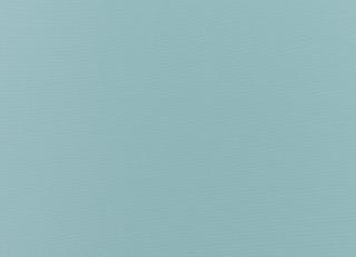 Фото - Ткани Kirkby design Terrazzo - 543005>