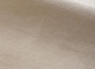 Фото - Ткани Misia Apparence - 554714>