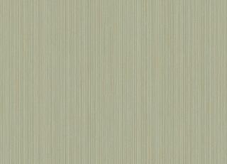 Фото - Обои Architector Essential Textures - 558900>