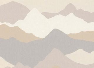 Фото - Обои для стен Emil&Hugo - 572720>