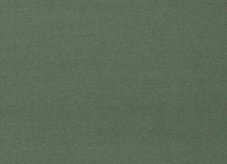 Фото - Ткани Morris & Co Wardle Velvets - 578907>