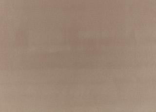 Фото - Ткани Kirkby design Still FR Wool Velvet - 582237>