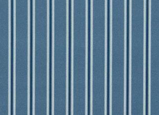 Фото - Ткани Clarke&Clarke Whitworth - 592349>